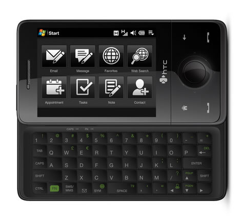 htc-touch-pro-mobile-phone2.jpg
