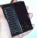 HTC-Touch-Pro-Raphael-12_original.jpg